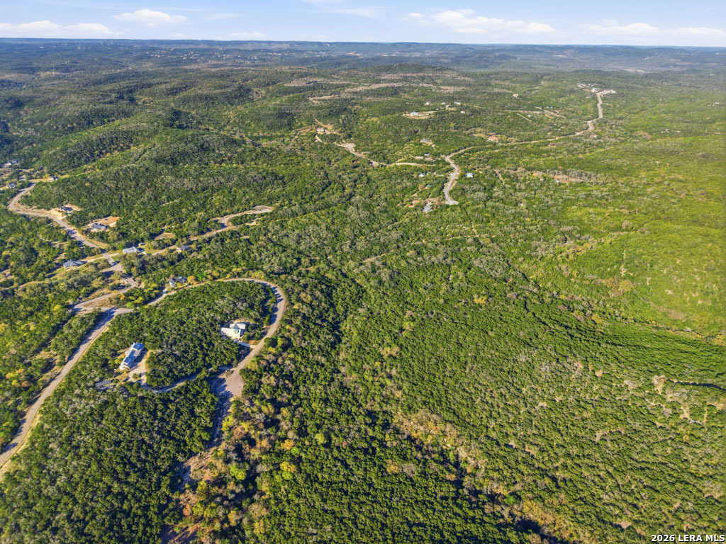 386 Private Road 1712 Mico TX 78056