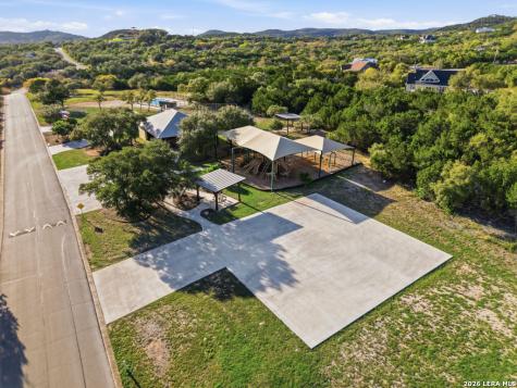 386 Private Road 1712 Mico TX 78056