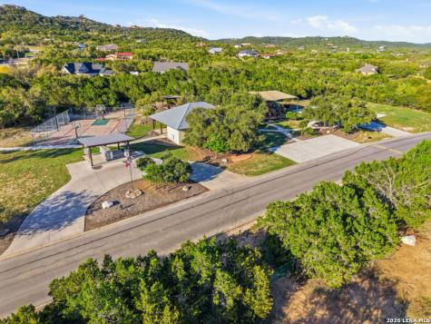 386 Private Road 1712 Mico TX 78056