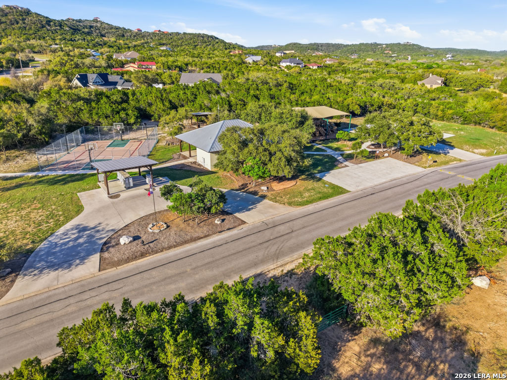 386 Private Road 1712 Mico TX 78056