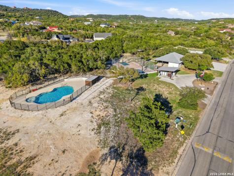 386 Private Road 1712 Mico TX 78056