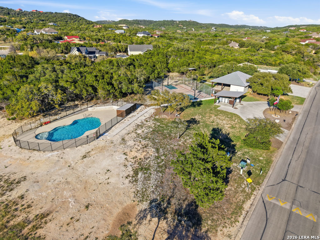 386 Private Road 1712 Mico TX 78056