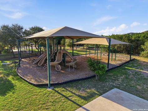 386 Private Road 1712 Mico TX 78056