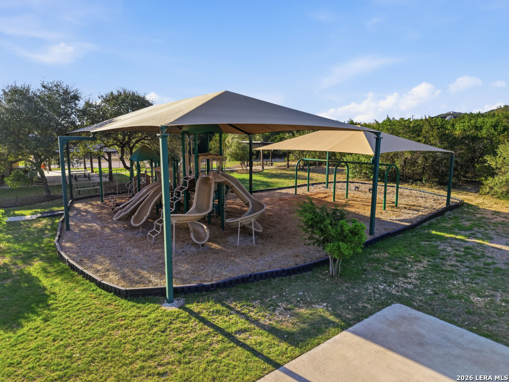 386 Private Road 1712 Mico TX 78056