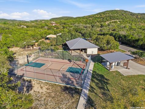 386 Private Road 1712 Mico TX 78056