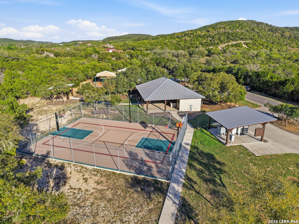 386 Private Road 1712 Mico TX 78056