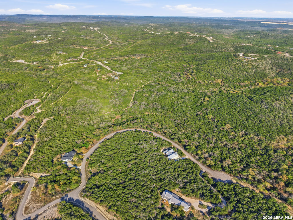 386 Private Road 1712 Mico TX 78056