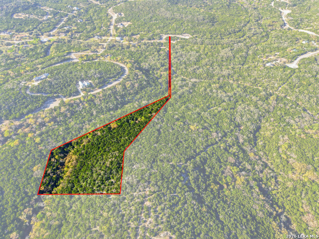386 Private Road 1712 Mico TX 78056