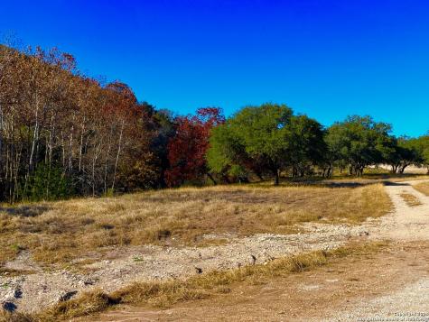 135 N Shapen Springs Harper TX 78631