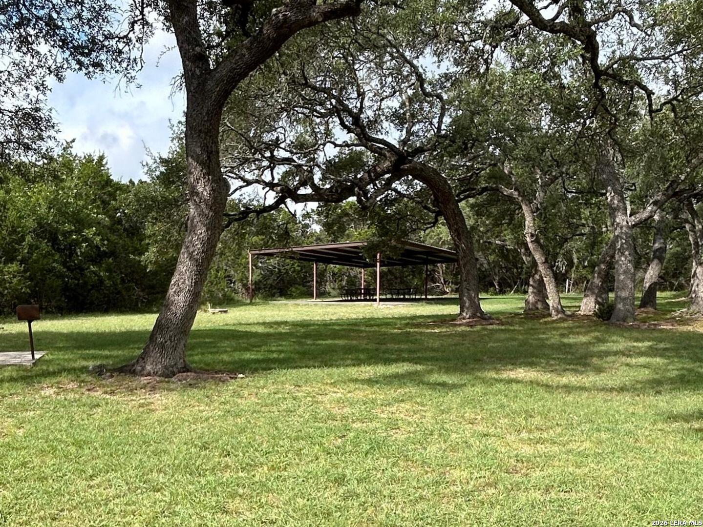 1107 Whispering Hills Canyon Lake TX 78133