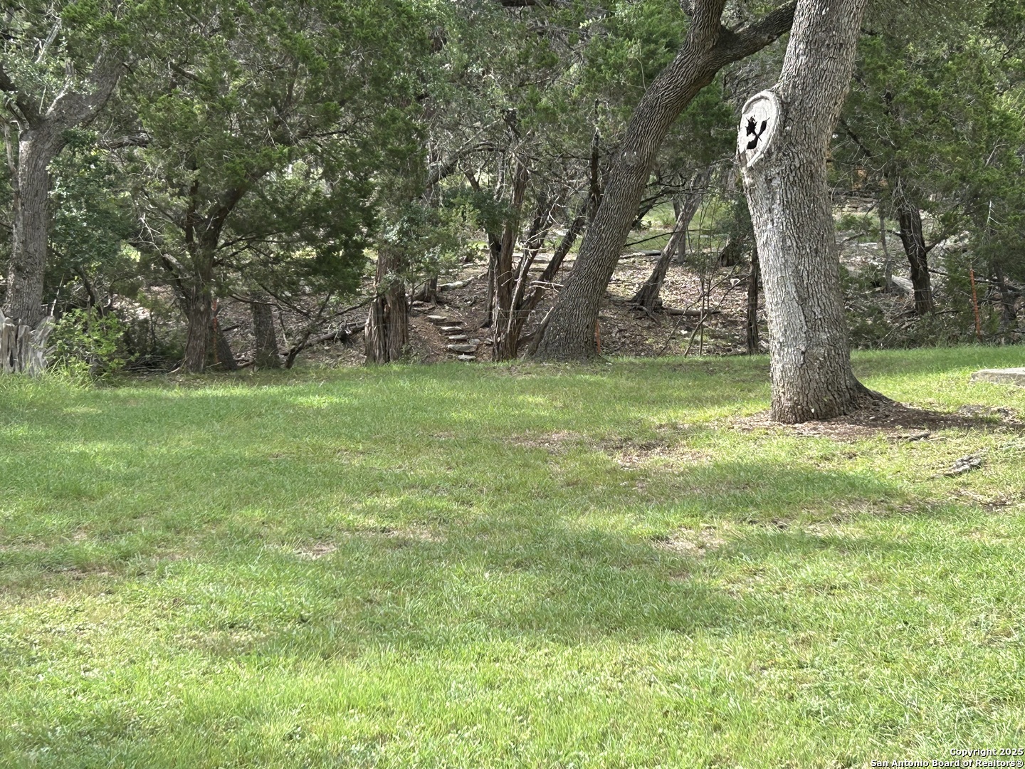 1107 Whispering Hills Canyon Lake TX 78133