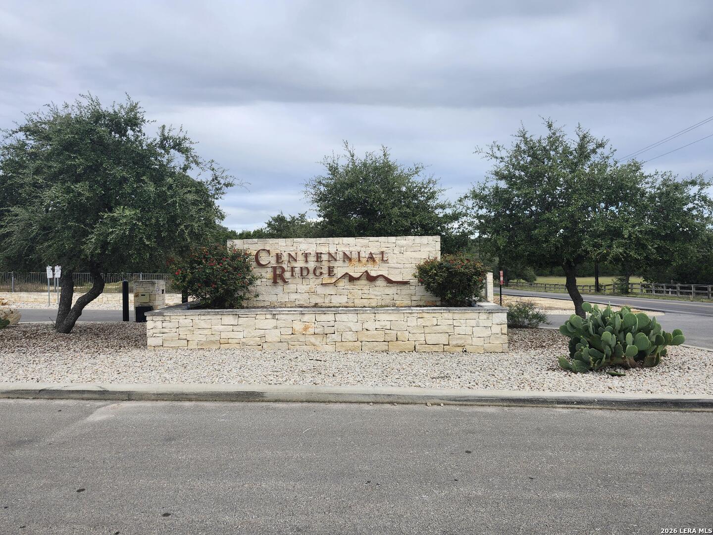 1076 Adyson Ridge Bulverde TX 78163