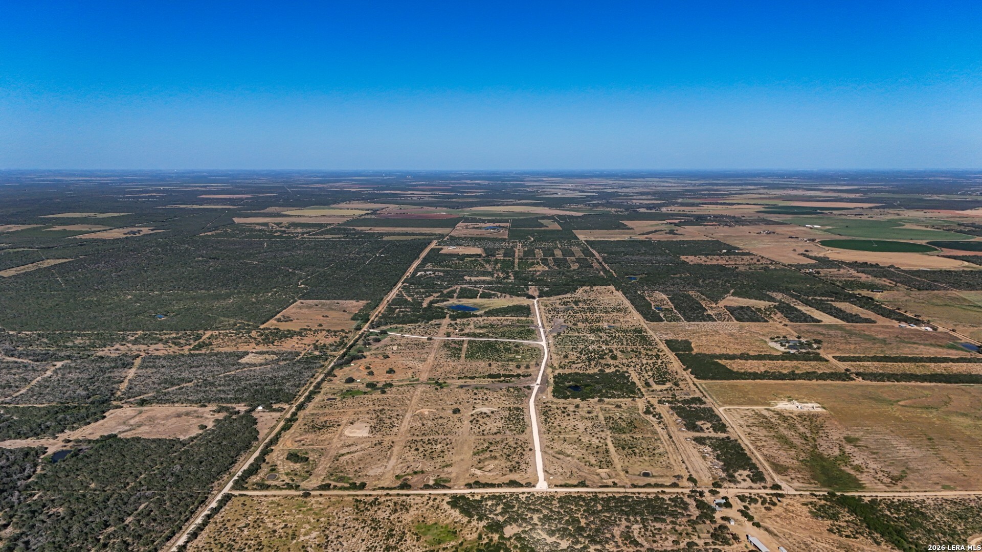 6026 County Road 2500 Bigfoot TX 78005