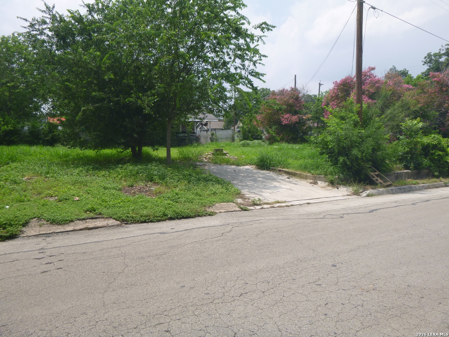 346 Canton San Antonio TX 78202