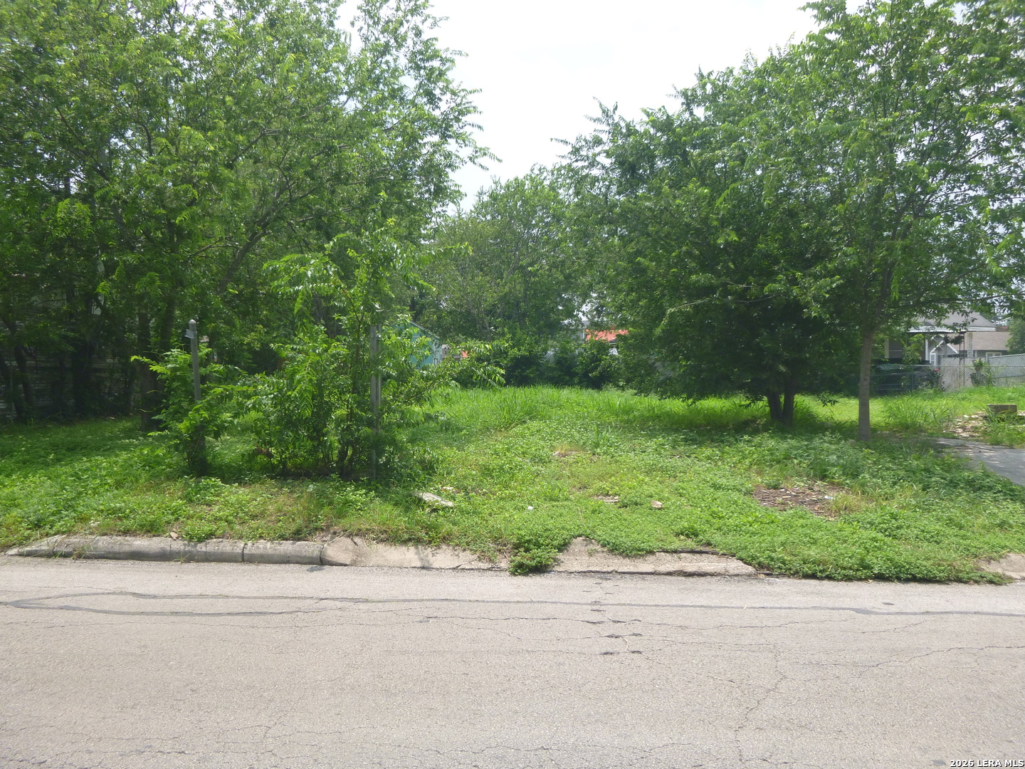 346 Canton San Antonio TX 78202