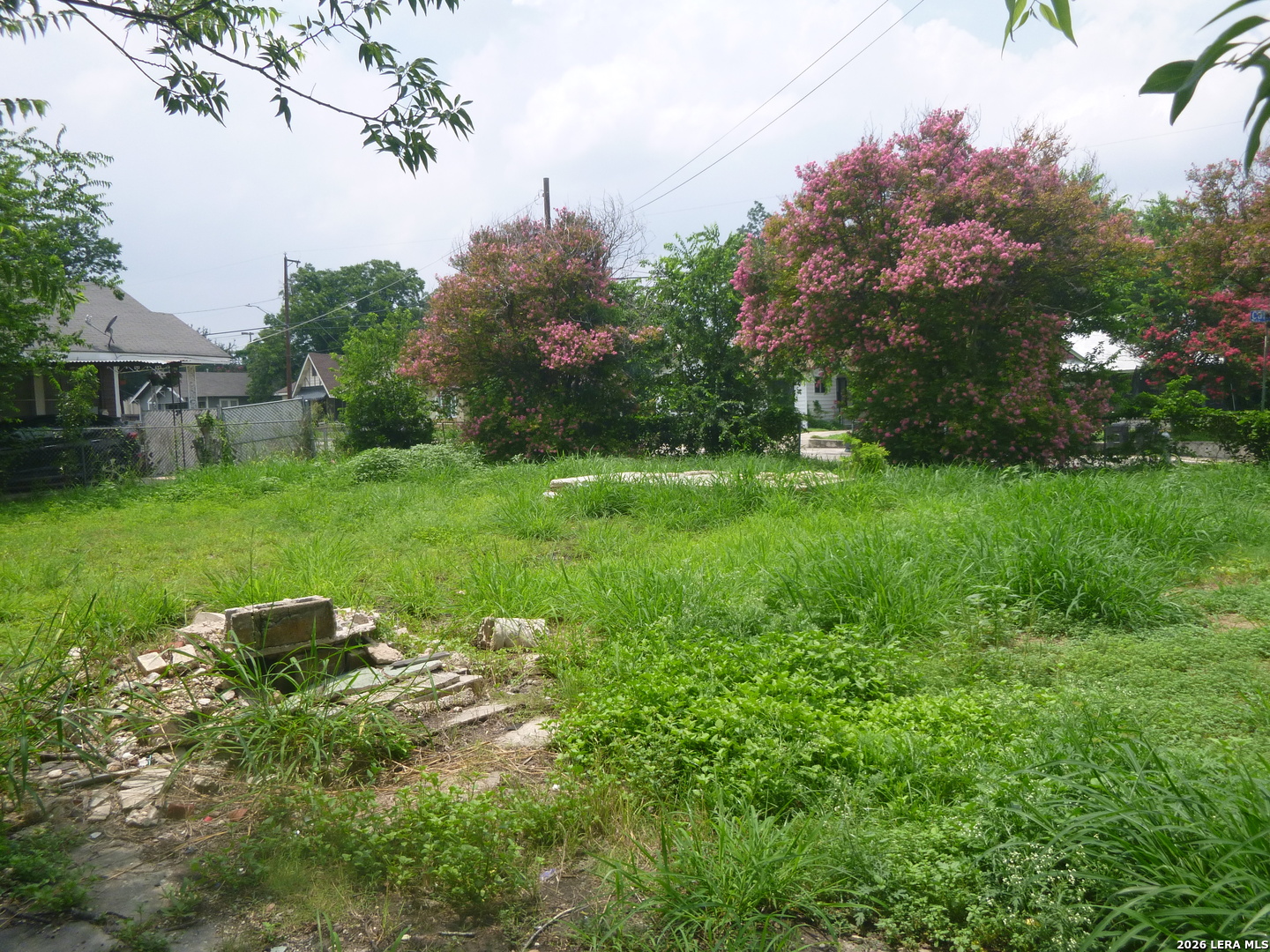 346 Canton San Antonio TX 78202