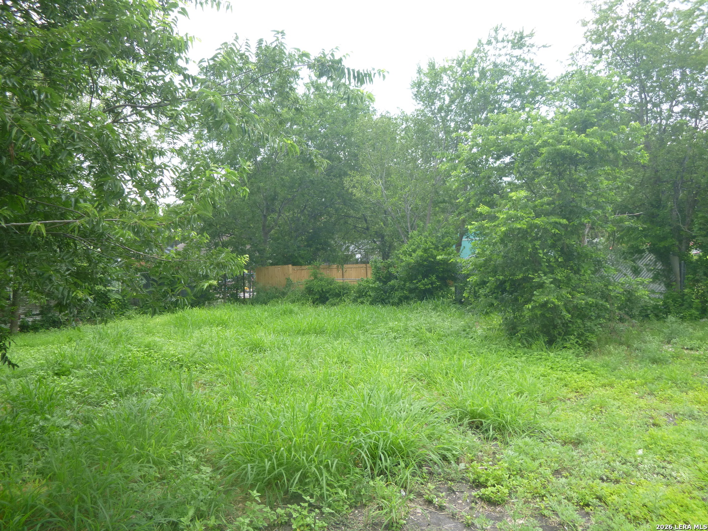 346 Canton San Antonio TX 78202