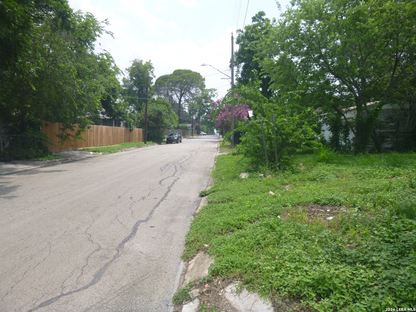 346 Canton San Antonio TX 78202