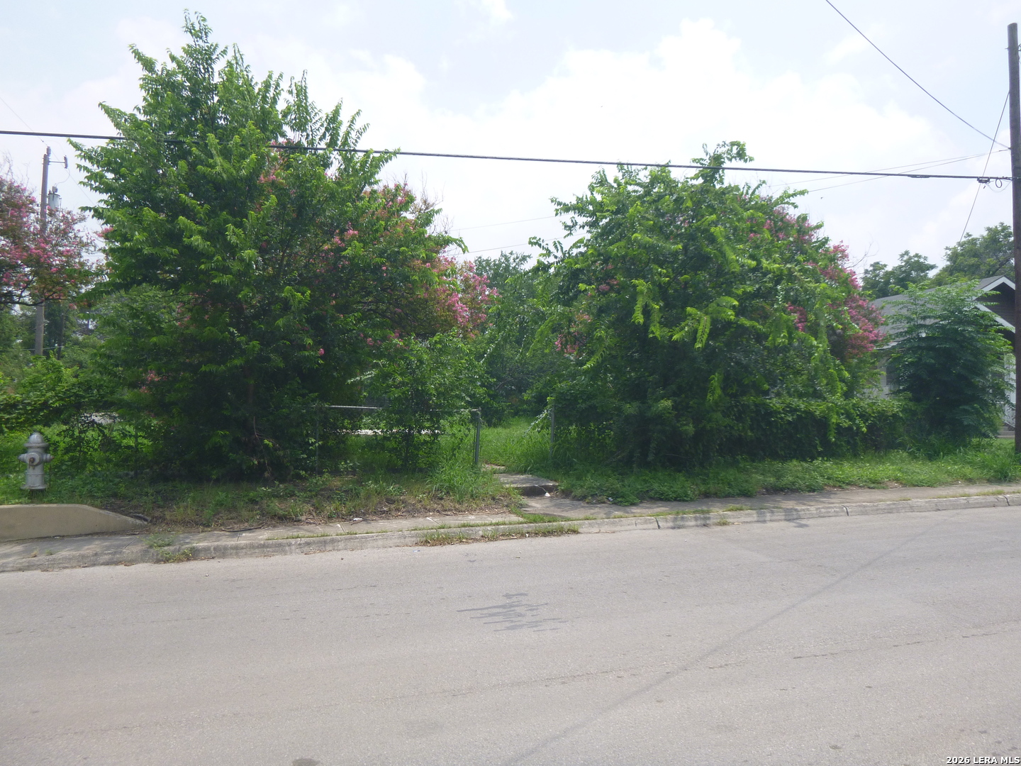 346 Canton San Antonio TX 78202