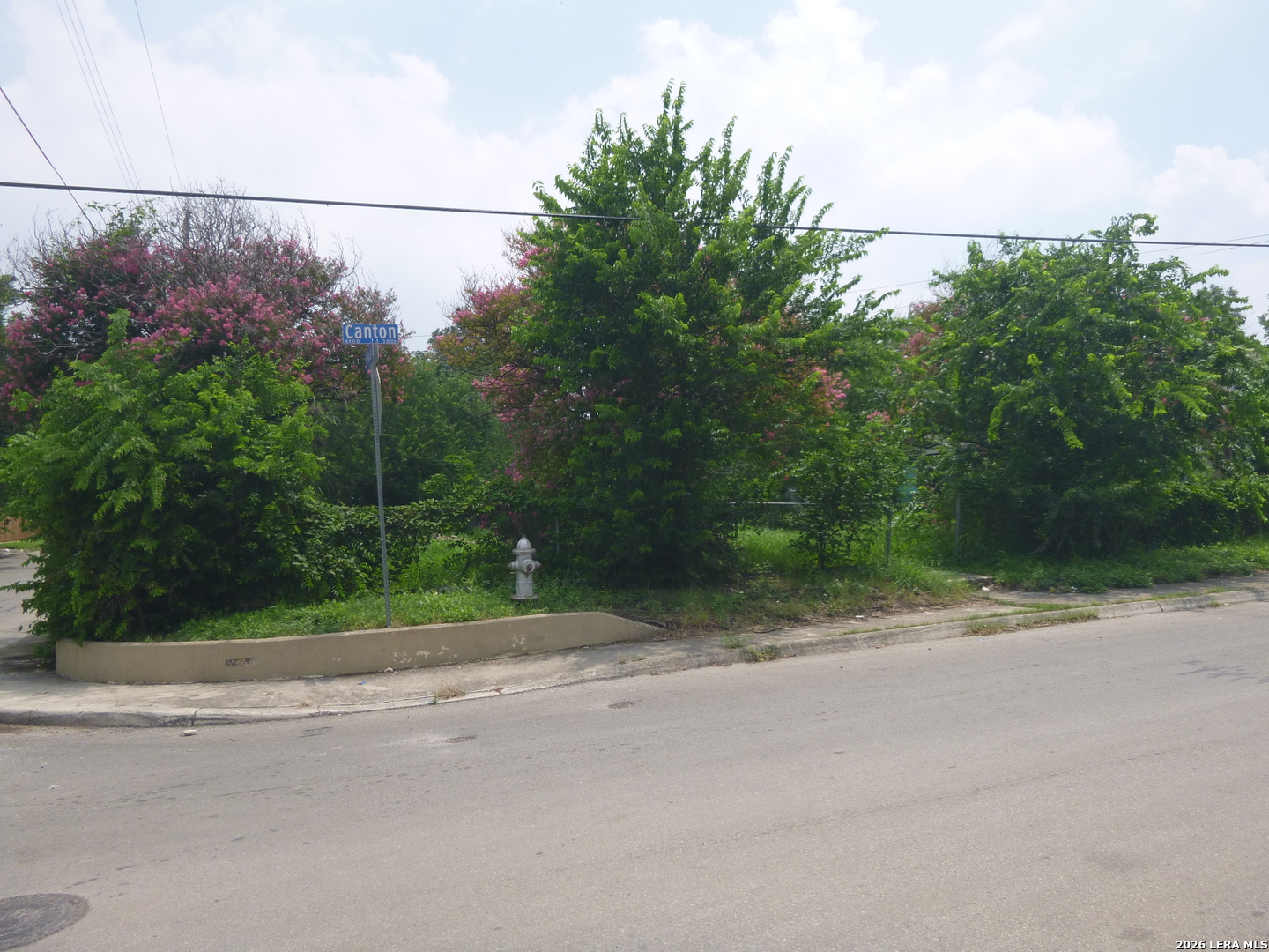 346 Canton San Antonio TX 78202