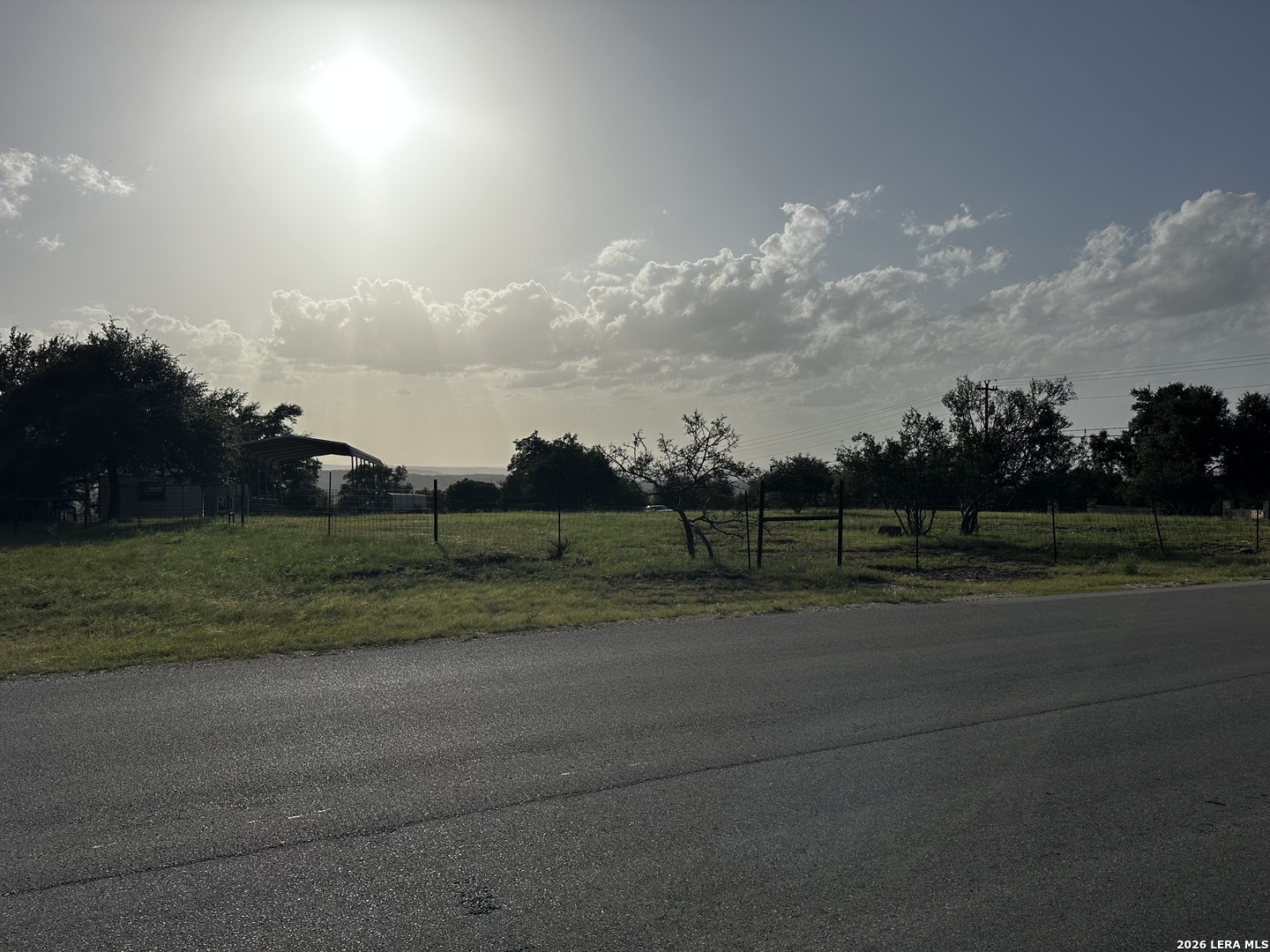 8021 Kenilworth Spring Branch TX 78070