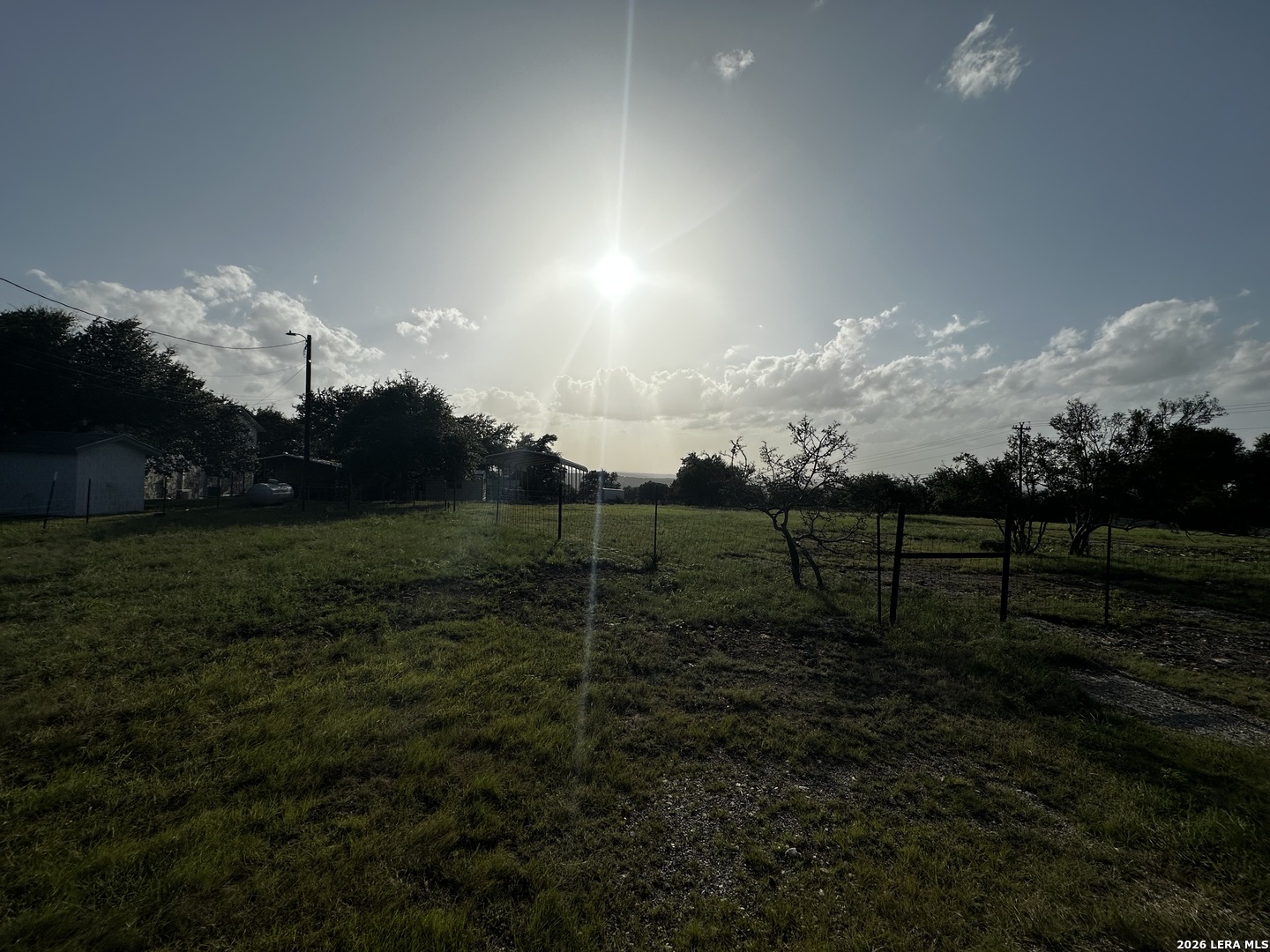 8021 Kenilworth Spring Branch TX 78070