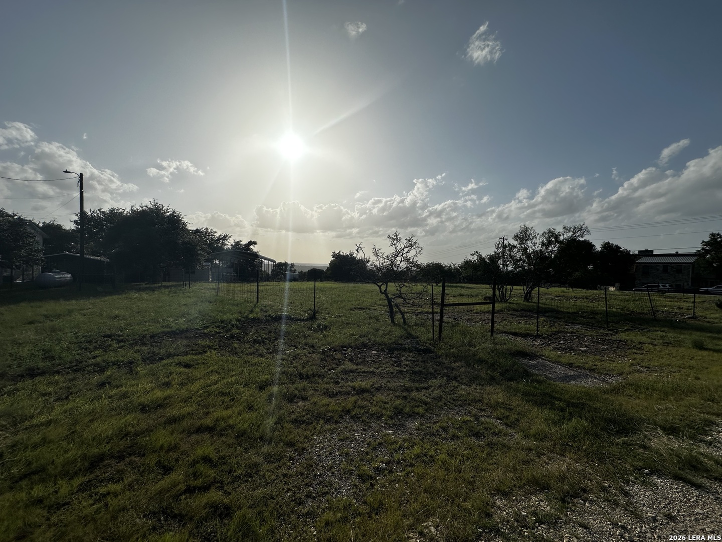 8021 Kenilworth Spring Branch TX 78070
