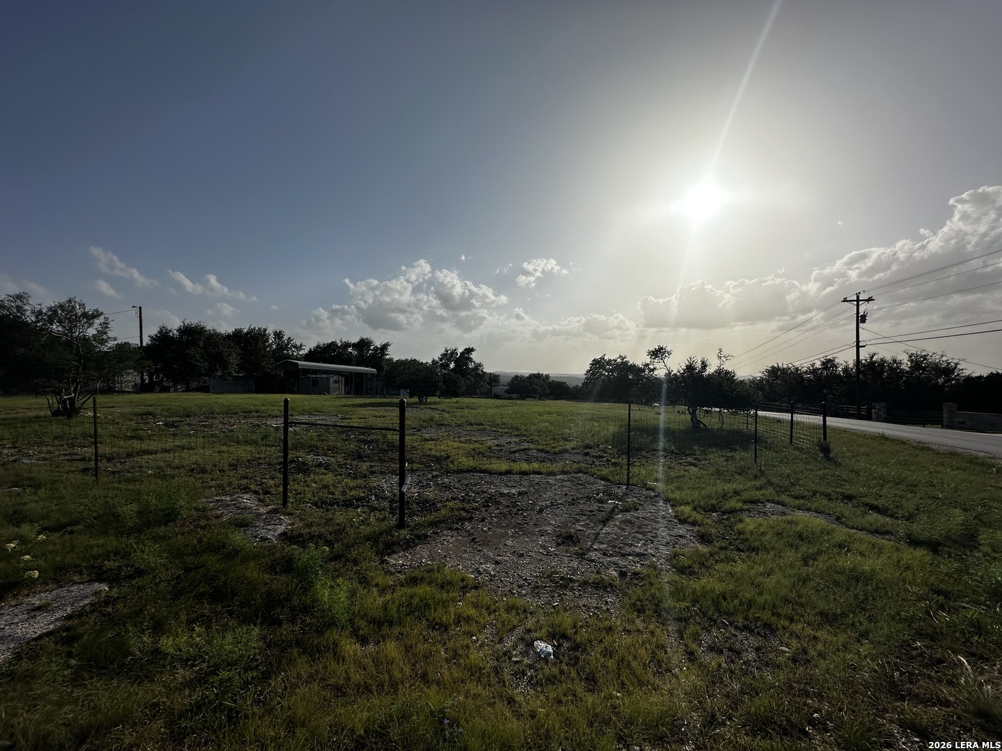 8021 Kenilworth Spring Branch TX 78070