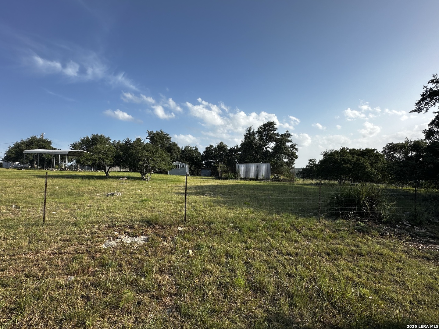 8021 Kenilworth Spring Branch TX 78070