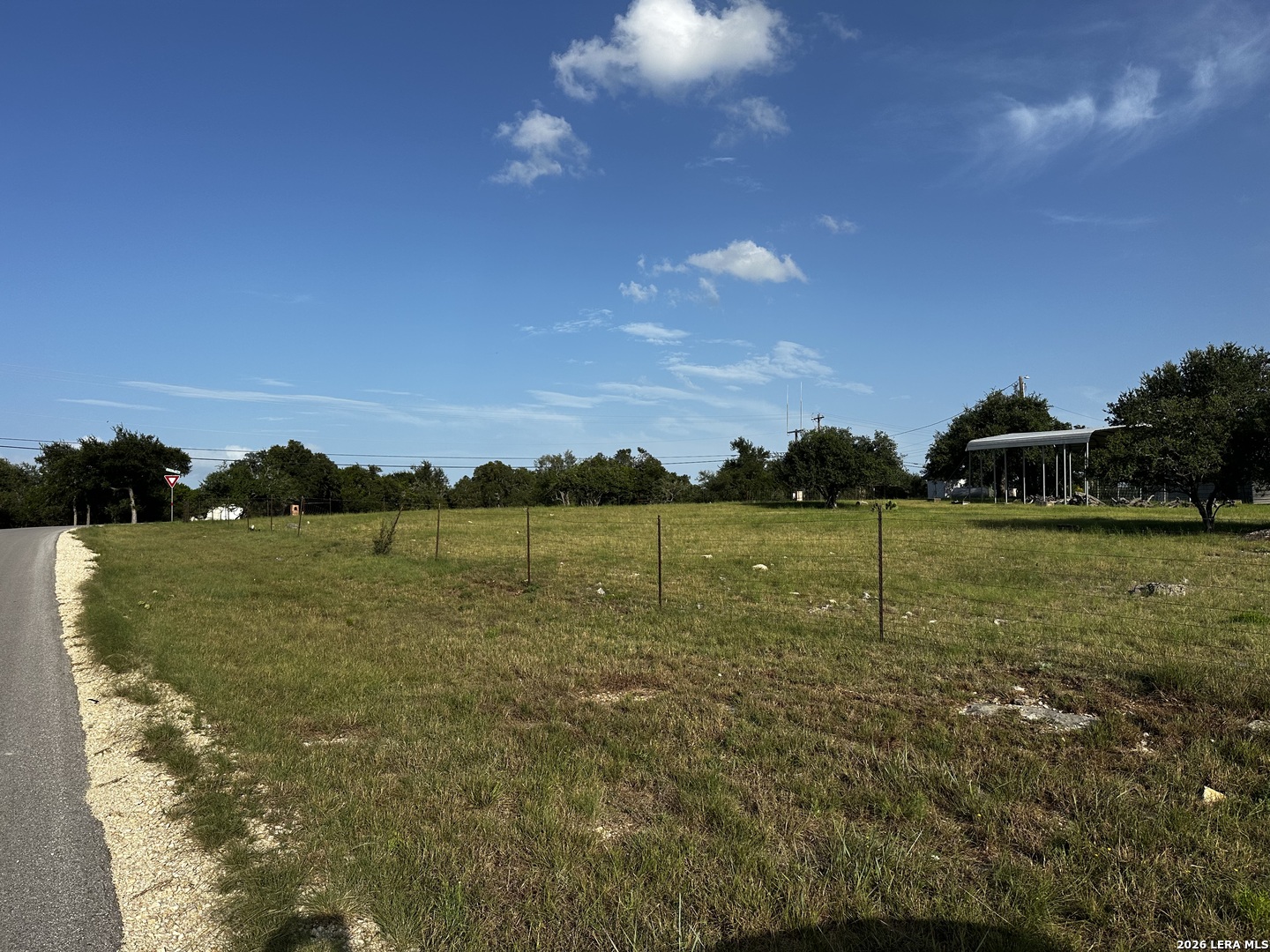 8021 Kenilworth Spring Branch TX 78070