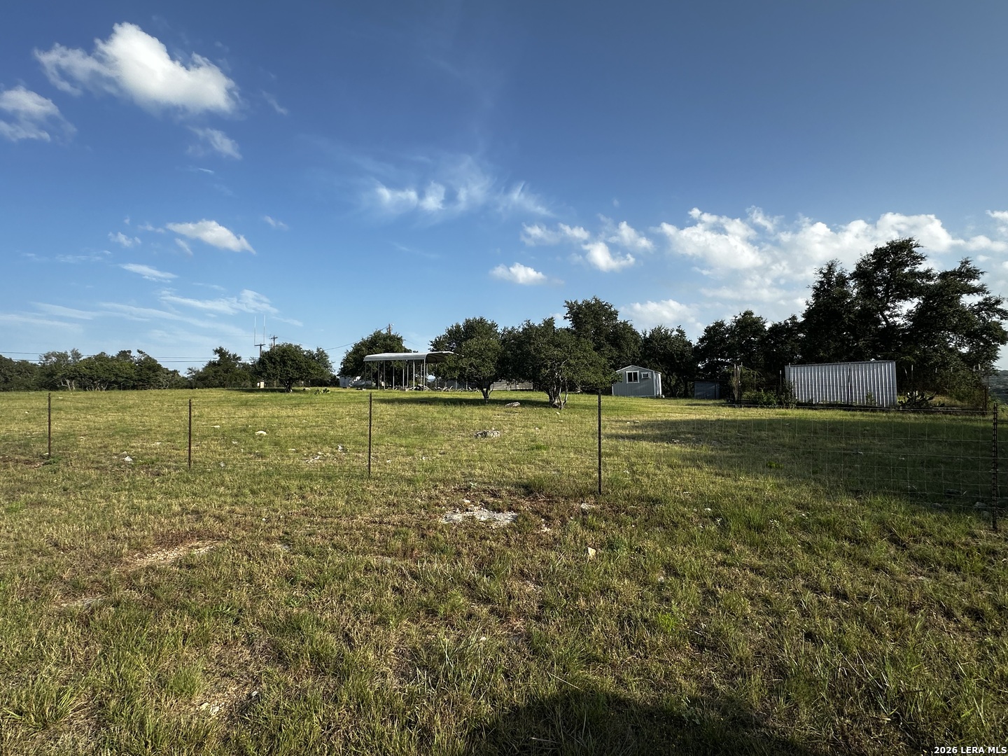 8021 Kenilworth Spring Branch TX 78070