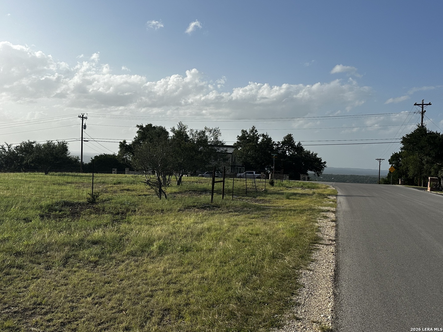 8021 Kenilworth Spring Branch TX 78070