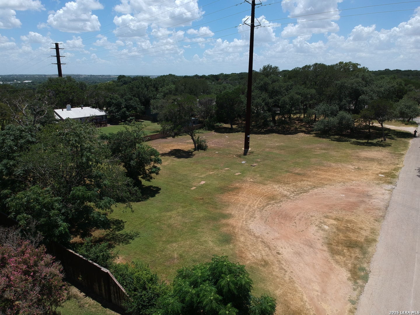 156 Texas Avenue New Braunfels TX 78130