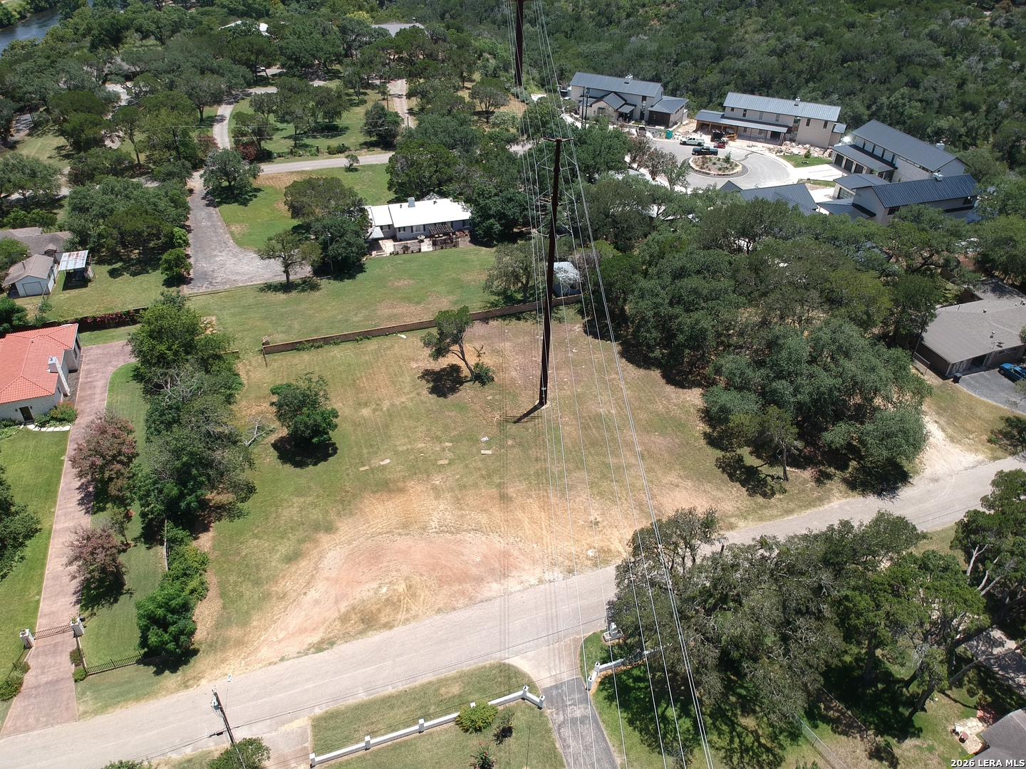 156 Texas Avenue New Braunfels TX 78130