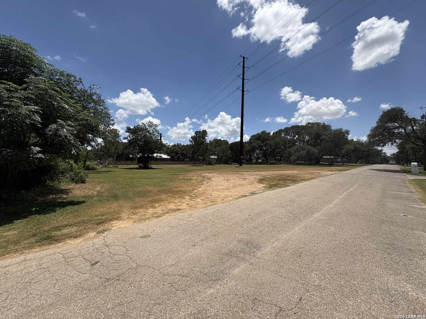 156 Texas Avenue New Braunfels TX 78130