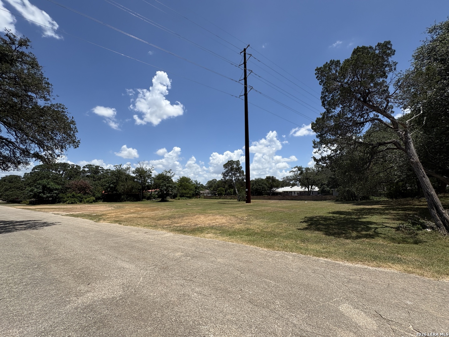 156 Texas Avenue New Braunfels TX 78130