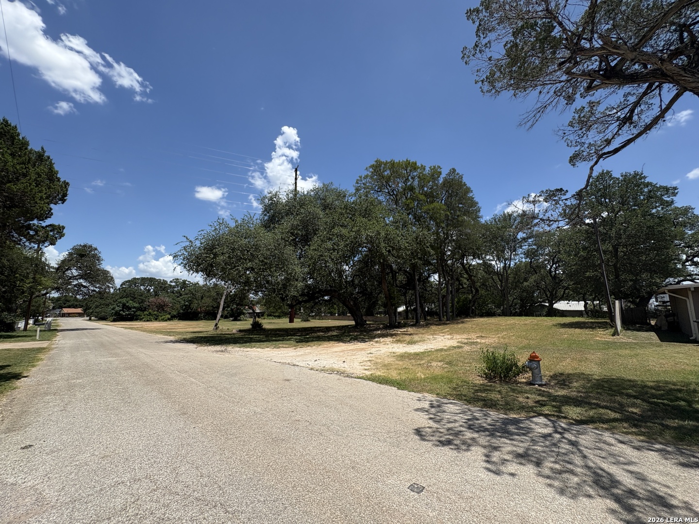 156 Texas Avenue New Braunfels TX 78130