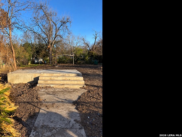 1115 Denver Boulevard San Antonio TX 78210