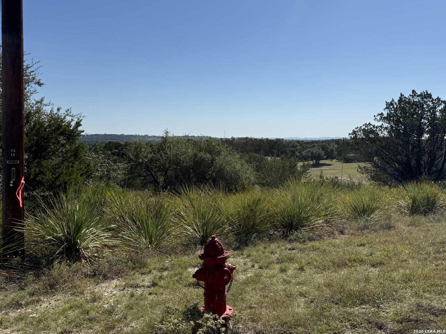 390 Thoroughbred Lane Spring Branch TX 78070