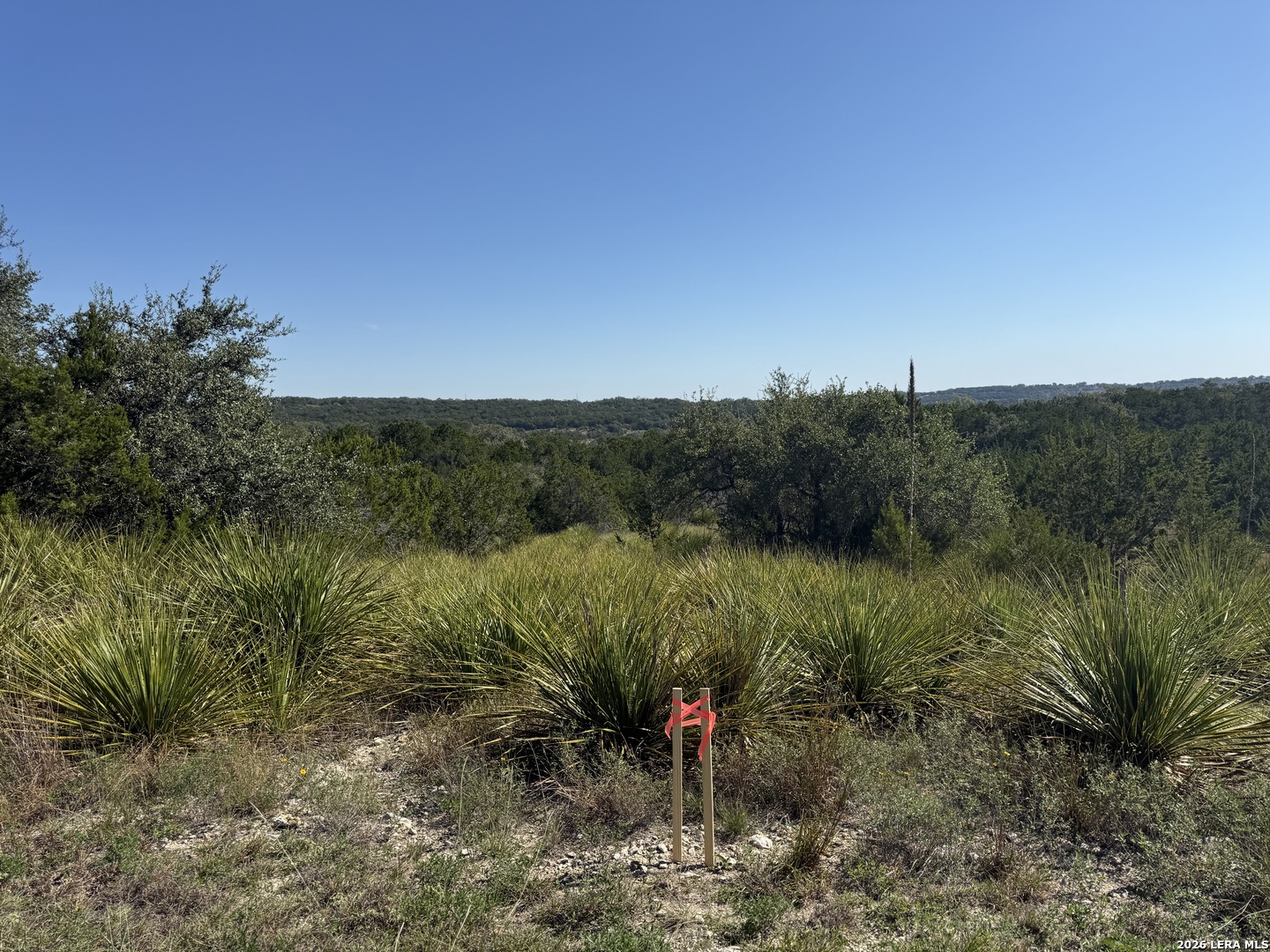 390 Thoroughbred Lane Spring Branch TX 78070
