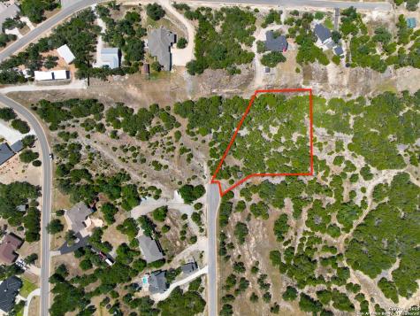Tbd Lot 4 Royal Eagle Fischer TX 78623