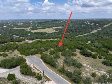 Tbd Lot 4 Royal Eagle Fischer TX 78623