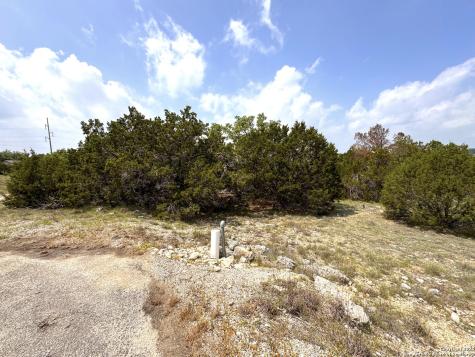 Tbd Lot 4 Royal Eagle Fischer TX 78623