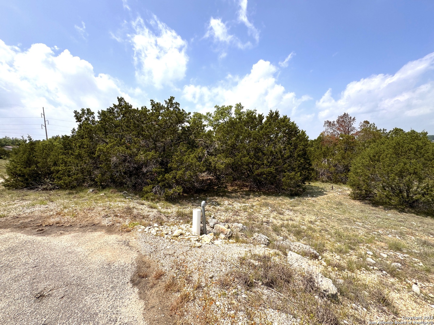 Tbd Lot 4 Royal Eagle Fischer TX 78623