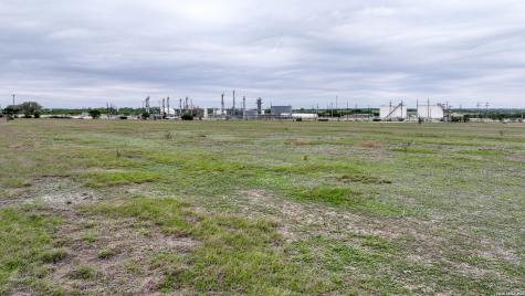 675 Fm 882 Kenedy TX 78119