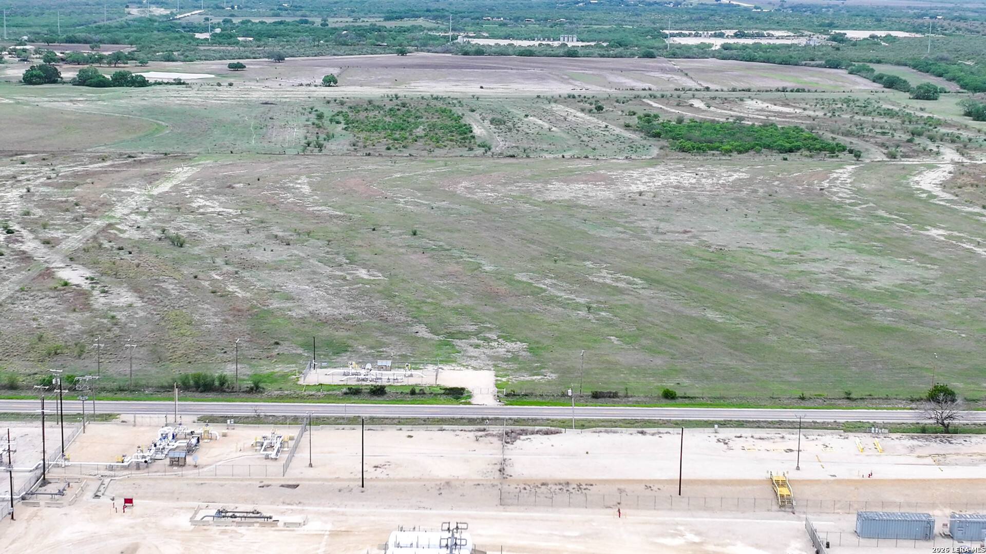 675 Fm 882 Kenedy TX 78119