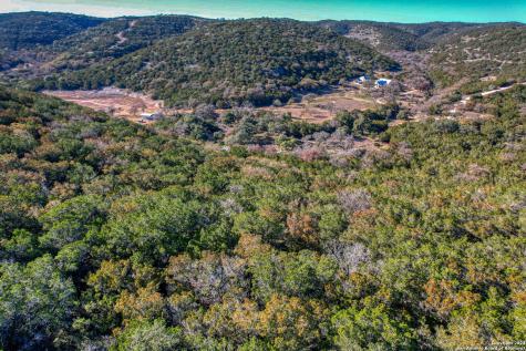 558 S Ridge Drive Concan TX 78838