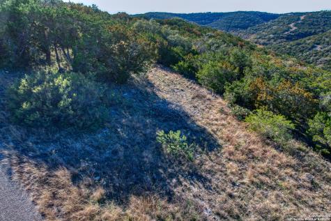 558 S Ridge Drive Concan TX 78838