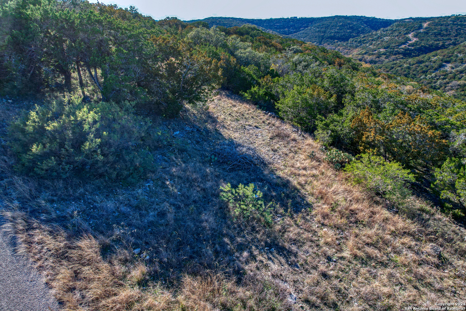 558 S Ridge Drive Concan TX 78838