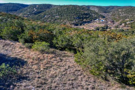 558 S Ridge Drive Concan TX 78838